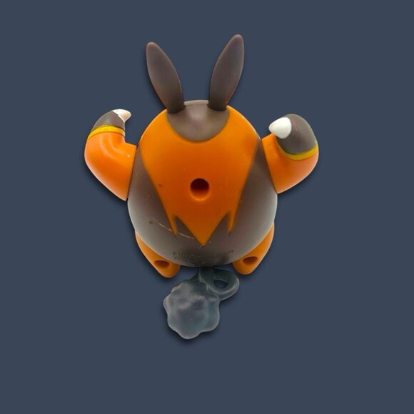 SOLD! - Picture 4 of 7